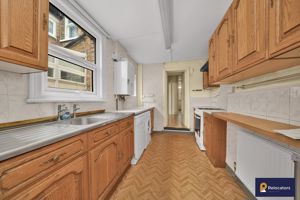 Photo 6- click for photo gallery